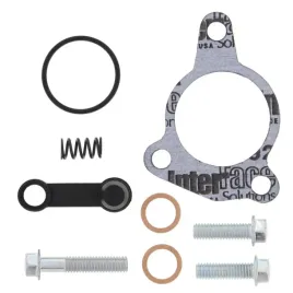 prox-zestaw-naprawczy-silownika-sprzegla-ktm-sxf450-13-17-excf450-13-1