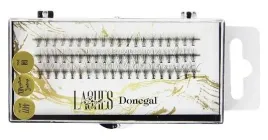 donegal-sztuczne-rzesy-kepki-mix-91113mm