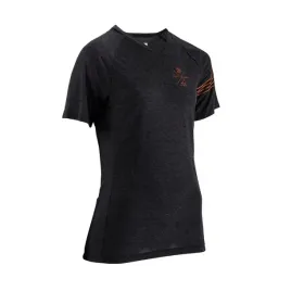leatt-koszulka-rowerowa-damska-mtb-allmtn-2-0-jersey-black-kolor-czarny-r