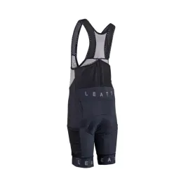 leatt-spodenki-kolarskie-na-szelkach-mtb-endurance-5-0-bib-women-bla