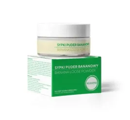 ecocera-puder-bananowy-banana-story-8g