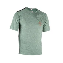 leatt-koszulka-rowerowa-mtb-trail-1-0-jersey-pistachio-kolor-pistacjowy-roz