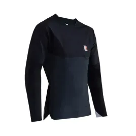 leatt-koszulka-rowerowa-damskie-mtb-allmtn-4-0-jersey-black-kolor-czarny