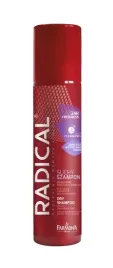 farmona-radical-suchy-szampon-do-wlosow-tlustych-24h-freshness-180ml