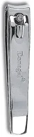 donegal-obcinacz-do-paznokci-8cm