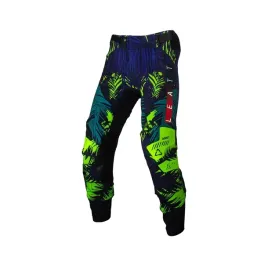 leatt-spodnie-moto-5-5-i-k-s-pants-jungle-kolor-czarny-granatowy-zie