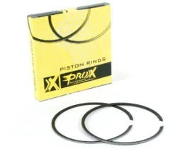 prox-2024-02-pierscienie-tlokowe-suzuki-rm-250-99-12-66-40mm