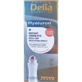 delia-hyaluron-fusion-roll-on-pod-oczy-15ml