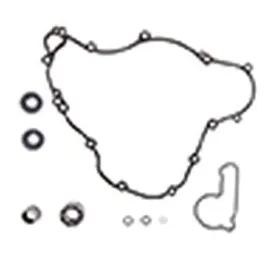 prox-zestaw-naprawczy-pompy-wody-ktm-excf-exc-f-250-350-17-19-husqvar