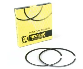 prox-pierscienie-tlokowe-yamaha-yz-250-88-98-wr-250r-88-97-68-50mm