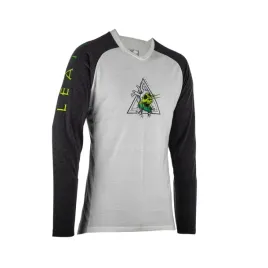 leatt-koszulka-rowerowa-mtb-gravity-2-0-jersey-zombie-kolor-bialy-czarny-ro