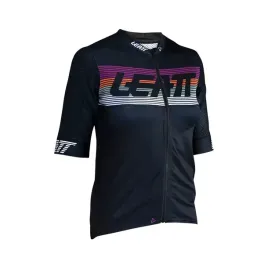 leatt-koszulka-rowerowa-damska-mtb-endurance-6-0-woman-jersey-blac