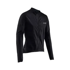 leatt-kurtka-rowerowa-mtb-endurance-2-0-jacket-black-kolor-czarny-rozmiar-s
