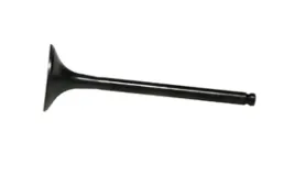 prox-zawor-wydechowy-ktm-excf-350-20-21-freeride-350-stalowy