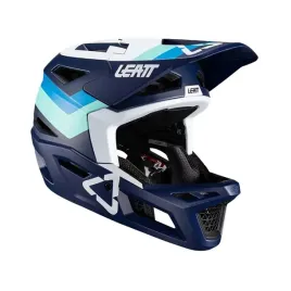 leatt-kask-rowerowy-mtb-gravity-4-0-v24-helmet-blue-kolor-niebieski-rozmiar