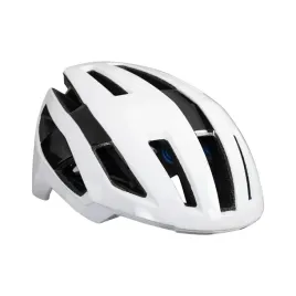 leatt-kask-rowerowy-mtb-endurance-3-0-v24-helmet-white-kolor-bialy-r