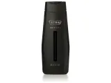 str8-original-zel-pod-prysznic-400ml