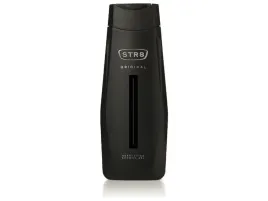 str8-original-zel-pod-prysznic-400ml