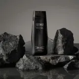 str8-original-zel-pod-prysznic-400ml-stan-nowy