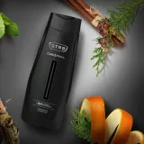 str8-original-zel-pod-prysznic-400ml-przeznaczenie-prysznic