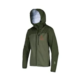 leatt-kurtka-rowerowa-mtb-hydradri-2-0-jacket-spinach-kolor-zielony