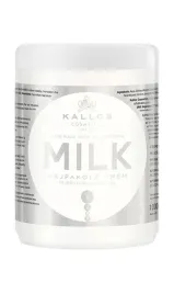 kallos-milk-maska-do-wlosow-1000ml