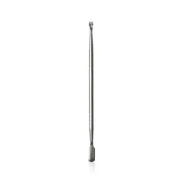 donegal-radelko-metalowe-127cm