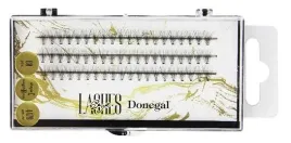 donegal-sztuczne-rzesy-kepki-10mm
