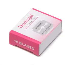 donegal-zyletki-do-scinaka-10szt