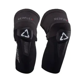 leatt-nakolanniki-ochraniacze-kolan-reaflex-hybrid-knee-guard-black