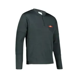 leatt-koszulka-rowerowa-mtb-trail-4-0-jersey-black-kolor-czarny-rozmiar-xxl