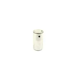 prox-sworzen-stopy-korbowodu-yamaha-yfm-700r-06-20-40x73-80-mm-oem-1s3-11
