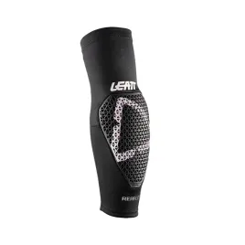 leatt-nalokietniki-ochraniacze-lokci-elbow-guard-reaflex-black-kolor