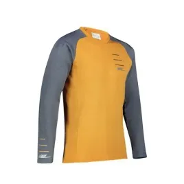 leatt-koszulka-rowerowa-mtb-allmtn-5-0-jersey-rust-kolor-rdzawy-szary-rozmi