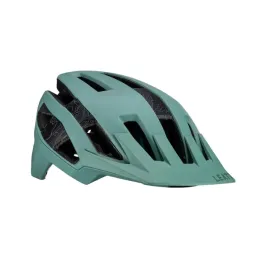 leatt-kask-rowerowy-mtb-trail-3-0-v23-helmet-pistachio-kolor-pistacj
