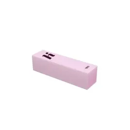 hi-hybrid-blok-polerski-rozowy-180