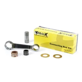 prox-korbowod-honda-mtx-mbx-nsr-50-nh-80-lead