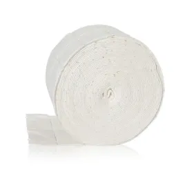 neess-waciki-bezpylowe-500szt