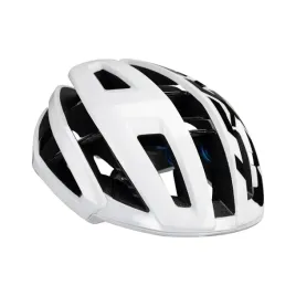 leatt-kask-mtb-endurance-4-0-v24-white-kolor-bialy-rozmiar-l-59-63cm