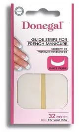 donegal-szablony-do-french-manicure-32szt