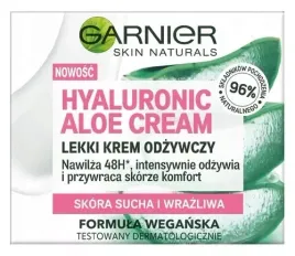garnier-hyaluronic-aloe-lekki-krem-odzywczy-50ml