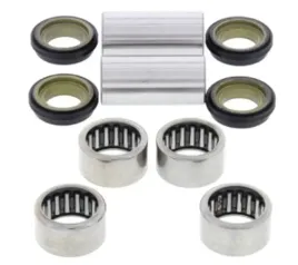 prox-zestaw-naprawczy-wahacza-kawasaki-kdx-200-95-06-kdx-220-97-05