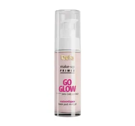 delia-go-glow-rozswietlajaca-baza-pod-makijaz-30ml