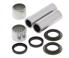 prox-zestaw-naprawczy-wahacza-honda-cr-80-96-97-yamaha-wr-250r-08-20-wr