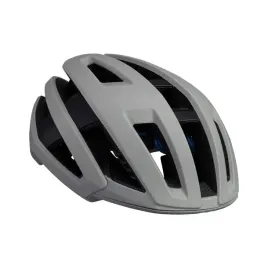 leatt-kask-mtb-endurance-4-0-v24-granite-kolor-szary-rozmiar-m-55-59