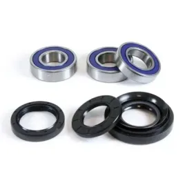 prox-lozyska-kola-tylnego-honda-trx-400-fourtrax-95-07-25-1037