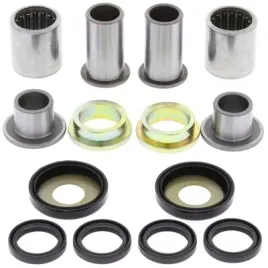 prox-zestaw-naprawczy-wahacza-suzuki-rm-125-89-91-28-1002