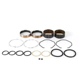 prox-zestaw-tulejek-panewek-zawieszenia-przedniego-honda-cr-500-96-01
