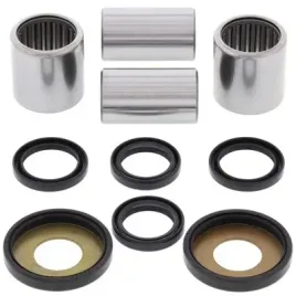 prox-zestaw-naprawczy-wahacza-suzuki-dr-350-90-99-dr-650se-96-13-xf-6