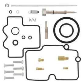prox-zestaw-naprawczy-gaznika-yamaha-wrf-250-wr250f-04-26-1300